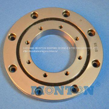 RB18025UUCC0P5 Harmonic Drive Bearings Csf Harmonic Drive Special For Robot