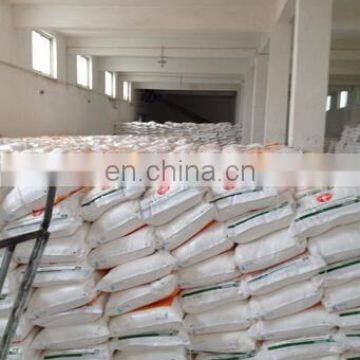 High Efficiency Wheat Flour Mill Plant|Wheat Flour Mill Machine photo-5