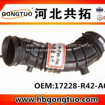 Air Intake Hose 17228-R42-A00