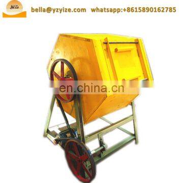 Tooth Pick Making Machine Bamboo Toothpick photo-4