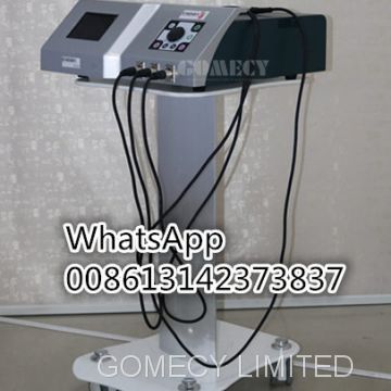 INDIBA CAP RET technology Fat Loss Slimming Machine Weight Loss Body Care shaping beauty machine INDIBA