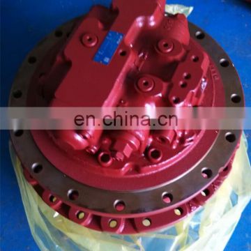 HD307 HD308 HD400 HD450 HD512 HD513MR HD550 HD700 HD900SEV HD800 kato hydraulic track final drive travel motor assy excavator