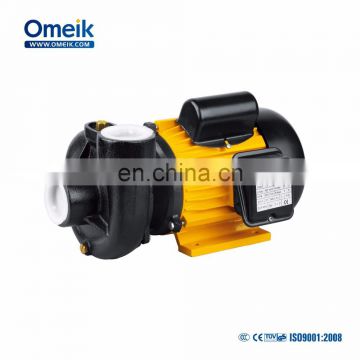 PX series centrifugal pump low head high flow