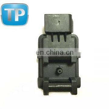 MAP Manifold Absolute Pressure Sensor OEM 56029405