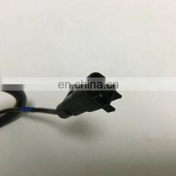 Front Right ABS Speed Sensor for Mitsubishi Outlander/Lancer OEM# 4670A576/4670A032 photo-3