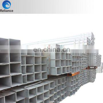 GI THIN WALL SQUARE PIPE MOUNTING BRACKET photo-3