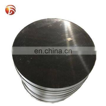 high quality 304 stainless steel sheet, 304stainless steel sheet prices