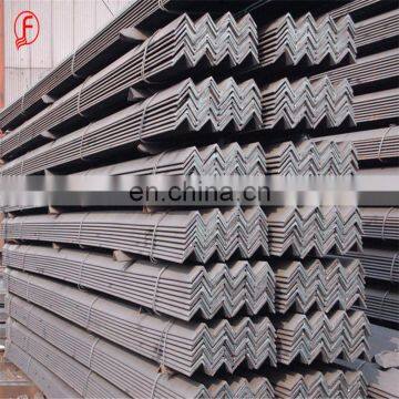 chinese ms galvanized angle bar weight calculation china top ten selling products