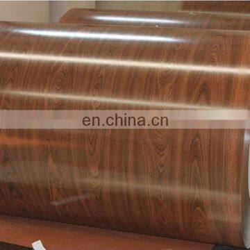 Coated Ppgi Ral 9012 Ppgi Coil Colour Construction Material Welcome to Consult Anything Superior Product