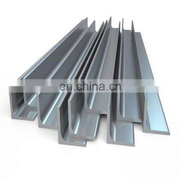 angle steel priceconstruction steel angle bars with holeadjustable steel angle joint