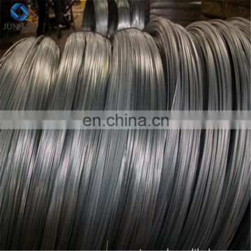 8 gauge galvanized steel wire galvanize wire