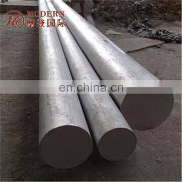 2024 Aluminium Bar