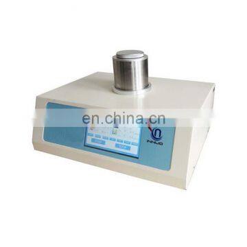 DSC-1150B Differential scanning calorimeter