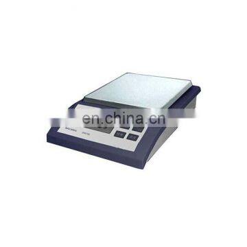 YP-N Электронные весы photo-2