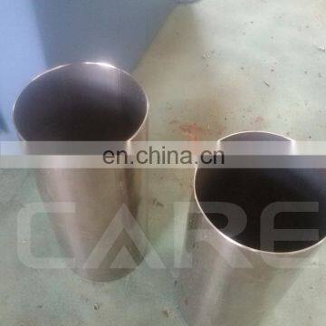 High Speed Pneumatic Single Head Tube Chamfering Machine, Tube Cutting and Chamfer Machine, Chamfer Cutter Machine photo-4