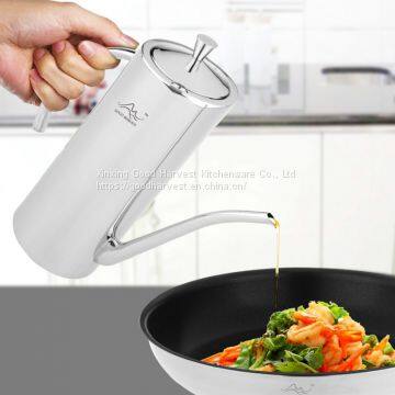Стальной антикоррозийный маслобак
