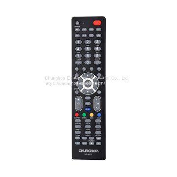 SR-902E Single Brand LCD LED Plasma TV Remote Control Replacement For Skyworth Brand photo-2