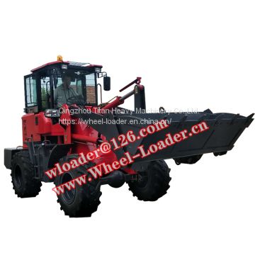 wheel loaders, excavators and forklifts, including front end loaders, bucket loaders, backhoe loaders, tractor loaders, quick hitch loaders, pallet fork loaders, mini loaders, small wheel loaders, magazine loaders, snow bucket loaders, farm loaders, const