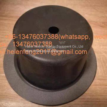 461-57S regulator Repair diaphragm sensus