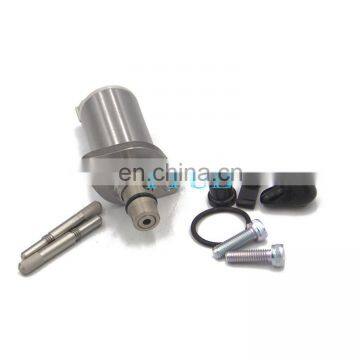 Sale Common Rail Diesel Injector Control Valve 294200-0660