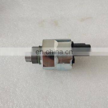 High Quality  Diesel Fuel Valve A2C59506225 X39-800-300-005Z