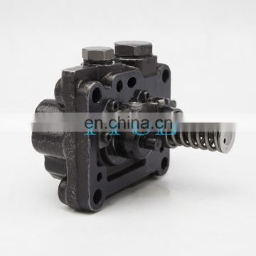 Tai Yue High-Quality Auto Parts Diesel  x4 Pump  Head