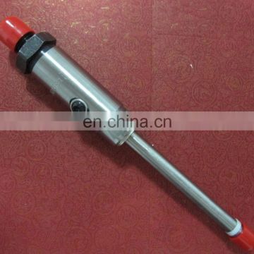 Fuel Injector 130-5187 with Best Price