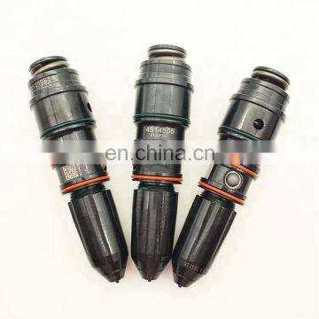 4914505 for Cummins Nta855 Injector photo-5