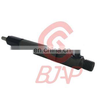 BJAP High Quality Fuel Injector Assembly 3919602 for 6CTAA-8.3 Engine photo-2
