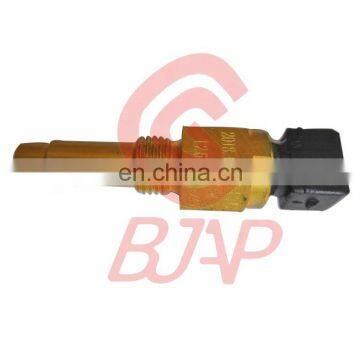 BF6M1015 Engine Water Temperature Sensor 01182710  0118 2710