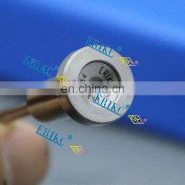 ERIKC F 00V C01 034 / Common Rail Diesel Valve F00V C01 034 RENAULT Injector photo-5