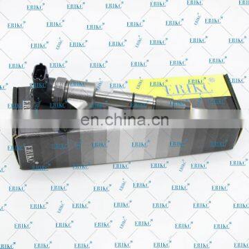 Fuel Injector Assembly 0 445 110 511 Injector Pump 0445 110 511 Injection Engine Parts 0445110511 for Iveco photo-6