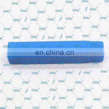 ERIKC FOOVC01050 Common Rail Valve F OOV C01 050 Fuel Injector Control Valve FOOV C01 050 for 0 445 110 173