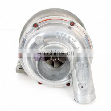 For ISUZU Genuine Excavator engine turbocharger