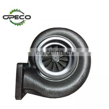 TD08H-31M-33.0 TD08H-31M turbocharger 49188-01831 114400-4440 8981921860 49188-01830 for 870H-3 Excavator