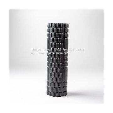 Vibrating Foam Rollers-kfv01