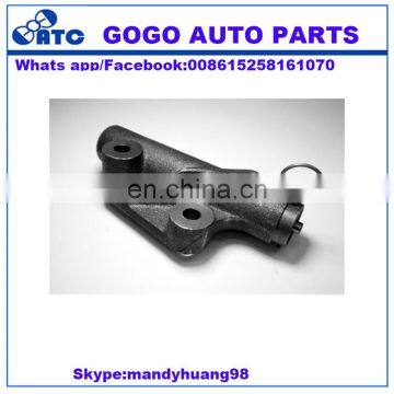 MD309999 MD180051 hydraulic belt tensioner for CARISMA PININ SUV 4G93