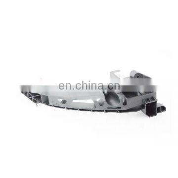 HEAD LAMP BRACKET FOR Q3 2013 OEM 8U0805607A 8U0805608A