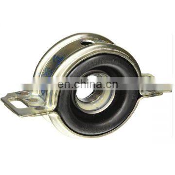 Center support Bearing for Hilux Hiace 37230-35120