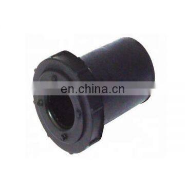 MB584530 MB584531 control arm bushing for L200 Pajero