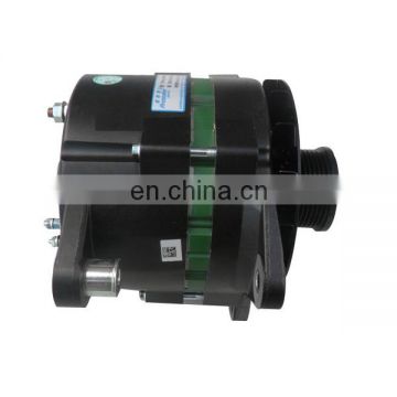 ISF2.8 28V 110A alternator 5263830 5266781