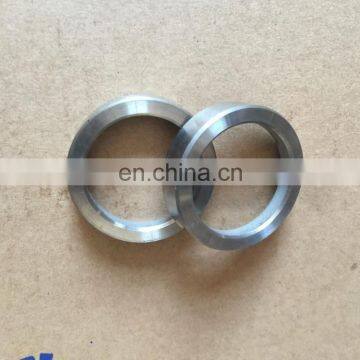 OEM FOTON LOVOL Engine Space T74701018 T74701023 T74806009 T748070005 T748070006 T748070022 T748070023 T748070025 T748070031 T photo-4