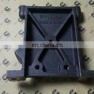 CCEC Diesel Engine NH220 N14 NT855 Fan Bracket 208829 photo-2