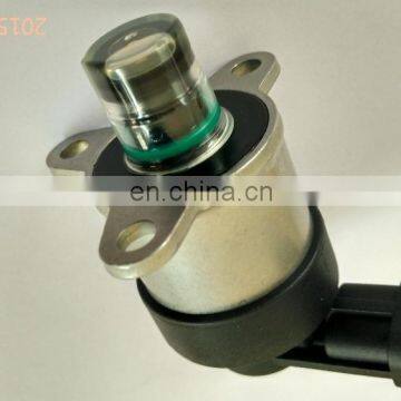 High Quality Injection Pump Fuel Metering Valve / Fuel Pressure Sensor 0928400802