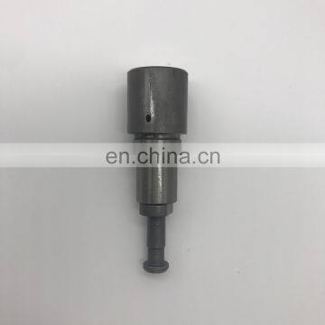High Quality Diesel Engine Plunger 294A photo-2