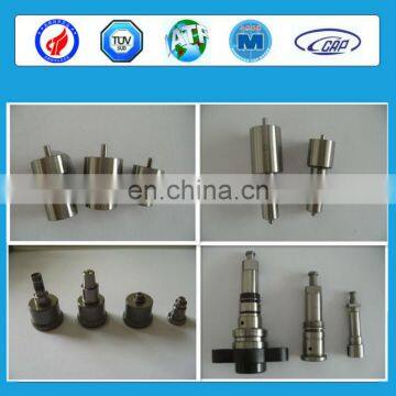 diesel engine spare parts injector nozzle pump plunger element delivery valve