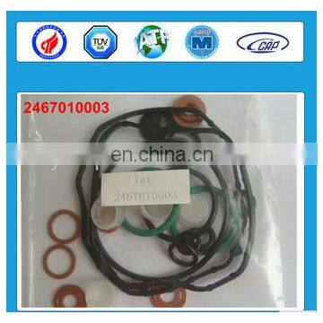Diesel Engine Pump Repair Gasket Kits 800620 80 0620 Repair Kits photo-6