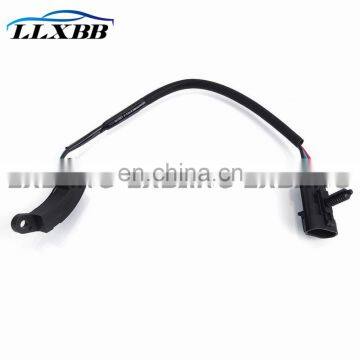 Crankshaft Position Sensor PC61 10231684 For GM Buick Chevrolet Pontiac 12567648 12550965 CSS23 photo-4