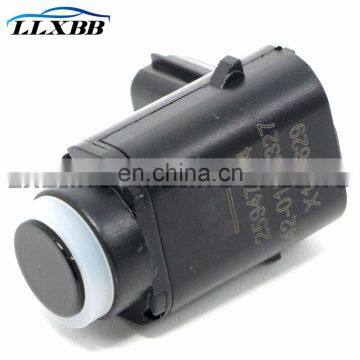 LLXBB Car Parking PDC Sensor For GMC Buick Lacrosse Parking Backup Aid Sensor 25955155 25947184 20845004