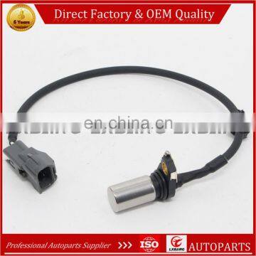 OEM Crank Position Sensor 90919-05069 90919-05064 for Toyota Auris Avensis Crankshaft Camshaft Sensor 9091905064 9091905069 photo-2